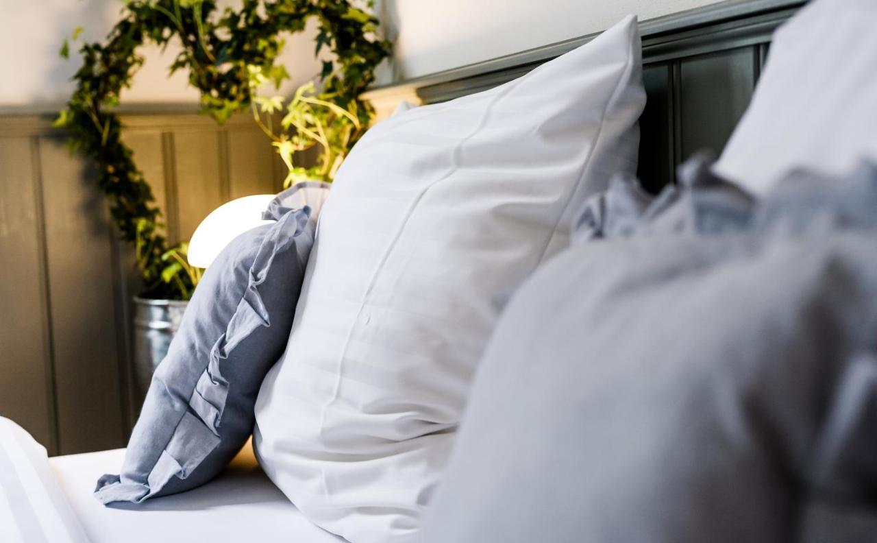 Weinhaus Schultes Hotel Limburg an der Lahn Ngoại thất bức ảnh